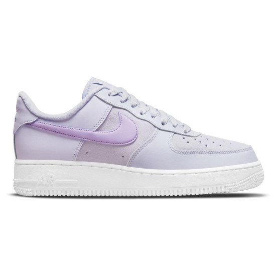 Nike Air Force 1 '07 Essential